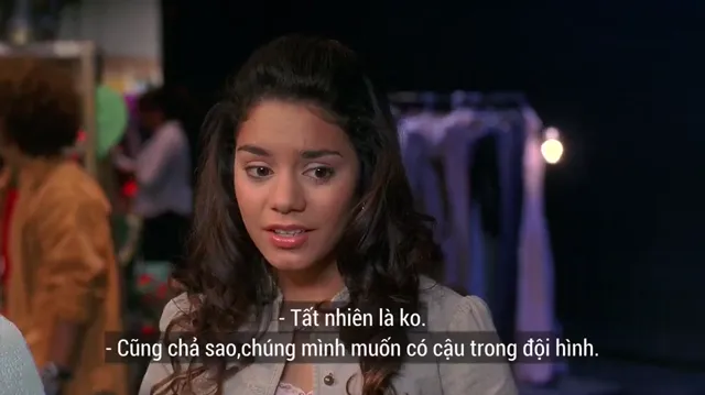 Xem Hội Diễn Âm Nhạc tập 1 Vietsub tại PhimMoiHot Xem Hội Diễn Âm Nhạc tập 1 Vietsub tại PhimMoiHot