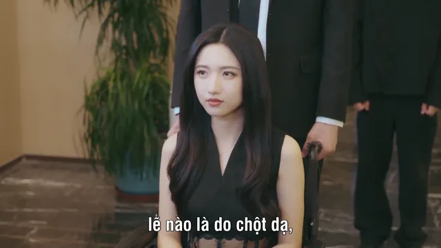 Hình ảnh Cảm Giác Khi Rung Động Là Đây tập 5 trên PhimMoiHot Hình ảnh Cảm Giác Khi Rung Động Là Đây tập 5 trên PhimMoiHot