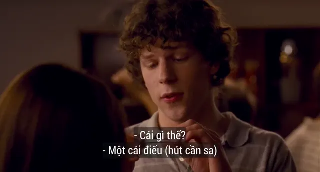 Xem phim Tình Tuổi Teen Vietsub HD tại PhimMoiHot Xem phim Tình Tuổi Teen Vietsub HD tại PhimMoiHot