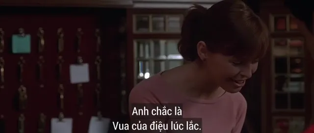 Xem phim Lò Mổ Vietsub HD tại PhimMoiHot Xem phim Lò Mổ Vietsub HD tại PhimMoiHot