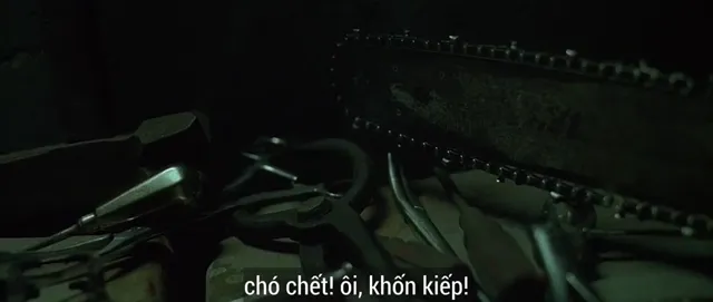 Hình ảnh phim Lò Mổ trên PhimMoiHot Hình ảnh phim Lò Mổ trên PhimMoiHot