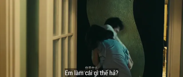 Hình ảnh phim Hai Lần Gặp Mặt trên PhimMoiHot Hình ảnh phim Hai Lần Gặp Mặt trên PhimMoiHot