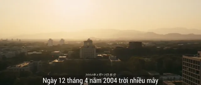 Hai Lần Gặp Mặt 2012 Vietsub HD - PhimMoiHot Hai Lần Gặp Mặt 2012 Vietsub HD - PhimMoiHot