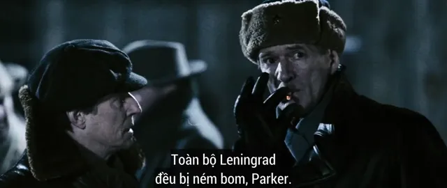 Xem phim Tấn Công Leningrad Vietsub HD tại PhimMoiHot Xem phim Tấn Công Leningrad Vietsub HD tại PhimMoiHot