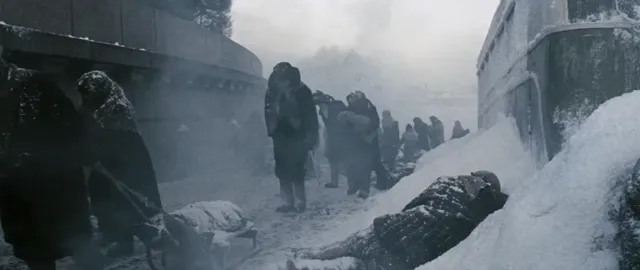 Tấn Công Leningrad 2009 Vietsub HD - PhimMoiHot Tấn Công Leningrad 2009 Vietsub HD - PhimMoiHot