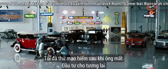 Xem phim Robot Đại Chiến 3: Bóng Tối Mặt Trăng Vietsub HD tại PhimMoiHot Xem phim Robot Đại Chiến 3: Bóng Tối Mặt Trăng Vietsub HD tại PhimMoiHot
