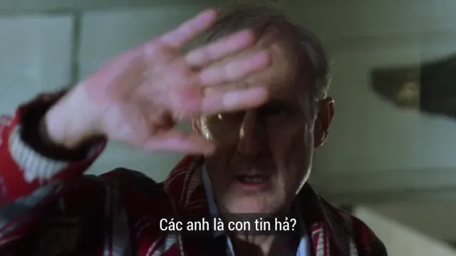 Quản Giáo và Tử Tù tập 1 Vietsub HD - PhimMoiHot Quản Giáo và Tử Tù tập 1 Vietsub HD - PhimMoiHot