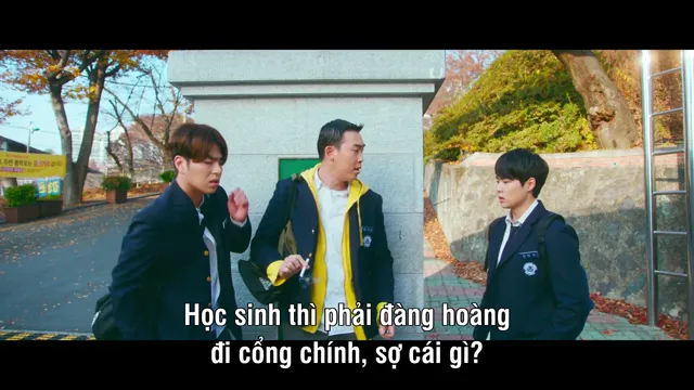 Xem phim Trở Về Năm 1997 Vietsub HD tại PhimMoiHot Xem phim Trở Về Năm 1997 Vietsub HD tại PhimMoiHot