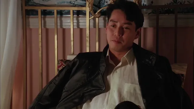 Nhất Kế Nhì Tài 1990 Vietsub HD - PhimMoiHot Nhất Kế Nhì Tài 1990 Vietsub HD - PhimMoiHot