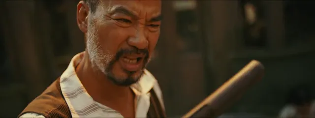 Xem phim Truy Sát Số 0 Vietsub HD tại PhimMoiHot Xem phim Truy Sát Số 0 Vietsub HD tại PhimMoiHot
