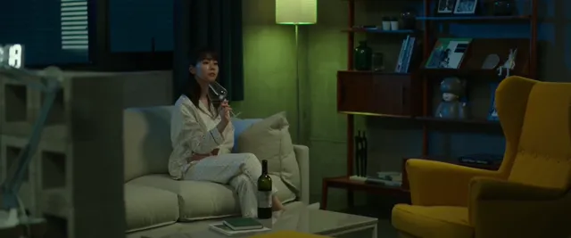 Xem Oan Gia Chung Tường tập 1 Vietsub tại PhimMoiHot