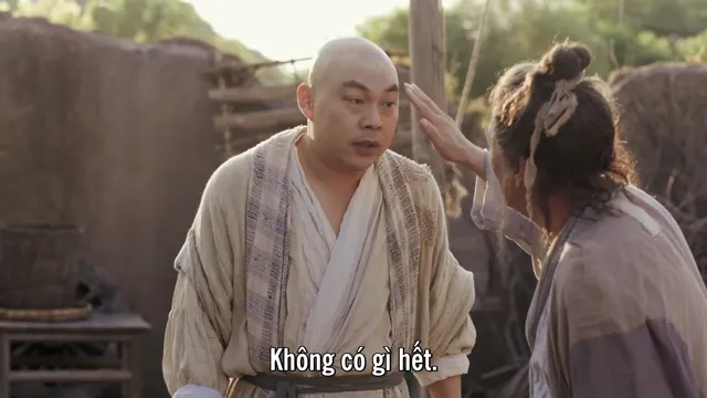 Thước Đao Môn Truyền Kỳ tập 13 Vietsub HD - PhimMoiHot Thước Đao Môn Truyền Kỳ tập 13 Vietsub HD - PhimMoiHot