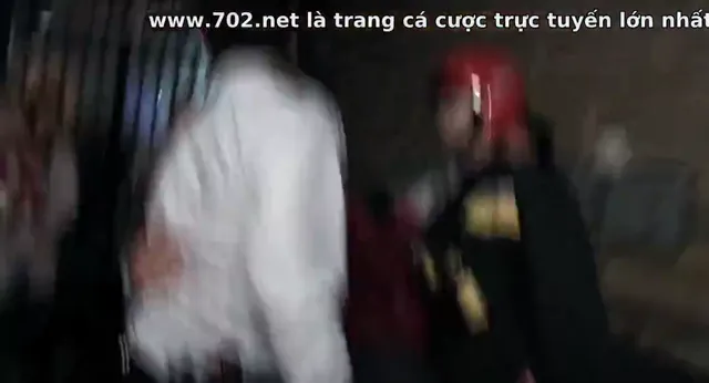 Xem phim Góc Quay Đẫm Máu Vietsub HD tại PhimMoiHot Xem phim Góc Quay Đẫm Máu Vietsub HD tại PhimMoiHot