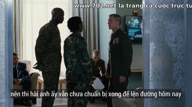 Xem Cuộc Chiến Cho Người Ở Lại tập 1 Vietsub tại PhimMoiHot Xem Cuộc Chiến Cho Người Ở Lại tập 1 Vietsub tại PhimMoiHot