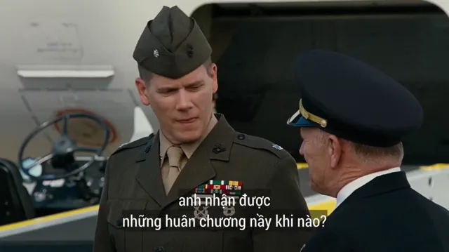 Hình ảnh Cuộc Chiến Cho Người Ở Lại tập 1 trên PhimMoiHot Hình ảnh Cuộc Chiến Cho Người Ở Lại tập 1 trên PhimMoiHot