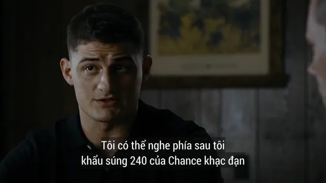 Cuộc Chiến Cho Người Ở Lại tập 1 Vietsub HD - PhimMoiHot Cuộc Chiến Cho Người Ở Lại tập 1 Vietsub HD - PhimMoiHot