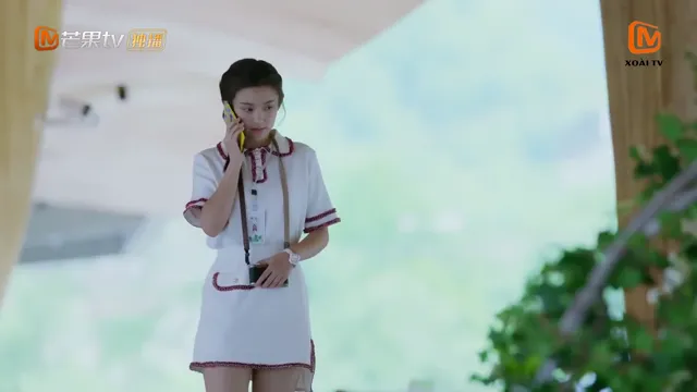 Xem phim Thập Phần Thích Em Vietsub HD tại PhimMoiHot Xem phim Thập Phần Thích Em Vietsub HD tại PhimMoiHot