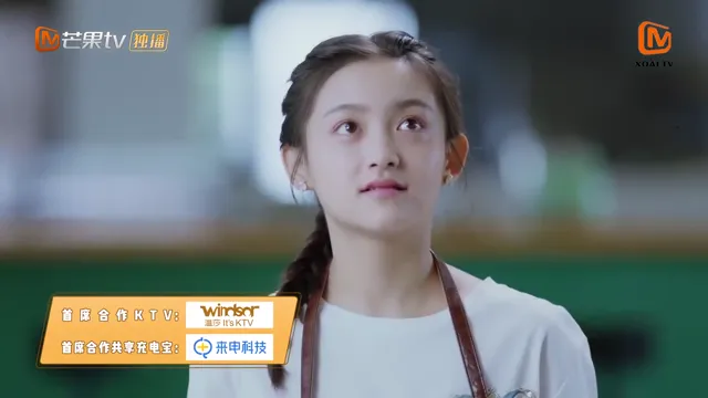 Hình ảnh phim Thập Phần Thích Em trên PhimMoiHot Hình ảnh phim Thập Phần Thích Em trên PhimMoiHot