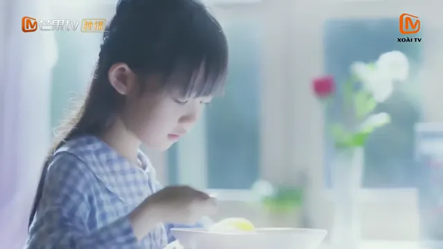 Thập Phần Thích Em 2019 Vietsub HD - PhimMoiHot Thập Phần Thích Em 2019 Vietsub HD - PhimMoiHot