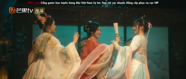 Hình ảnh Bí Ẩn Của Xưởng Thuỷ Tinh tập 8 trên PhimMoiHot Hình ảnh Bí Ẩn Của Xưởng Thuỷ Tinh tập 8 trên PhimMoiHot