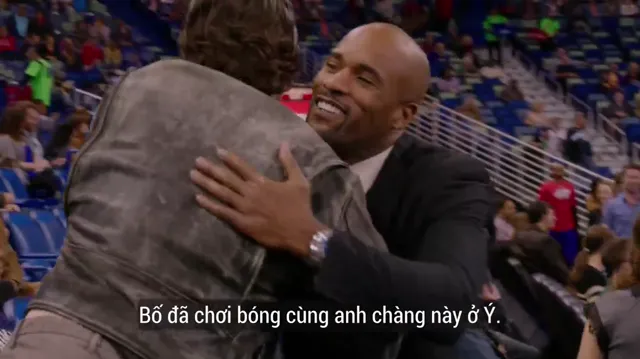 Bố Ngoan, Bố Hư 2015 Vietsub HD - PhimMoiHot Bố Ngoan, Bố Hư 2015 Vietsub HD - PhimMoiHot