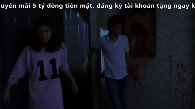 Xem phim Ác Mộng Đường Phố 1984 Vietsub HD tại PhimMoiHot Xem phim Ác Mộng Đường Phố 1984 Vietsub HD tại PhimMoiHot