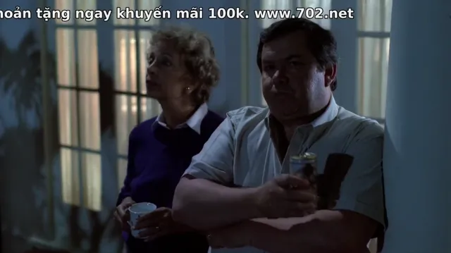 Ác Mộng Đường Phố 1984 1984 Vietsub HD - PhimMoiHot Ác Mộng Đường Phố 1984 1984 Vietsub HD - PhimMoiHot