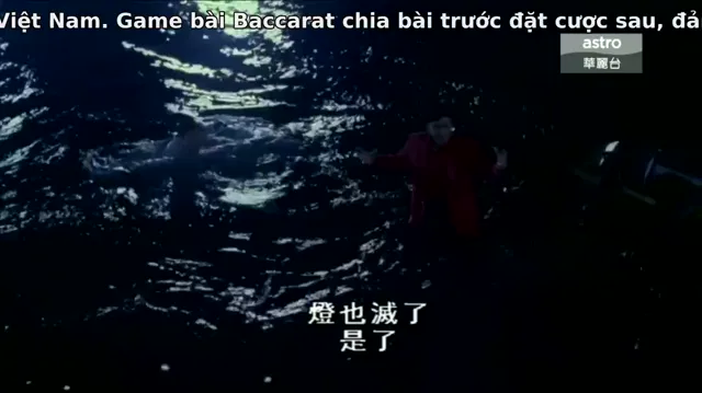 A Phi Và A Kỳ 1992 Vietsub HD - PhimMoiHot A Phi Và A Kỳ 1992 Vietsub HD - PhimMoiHot