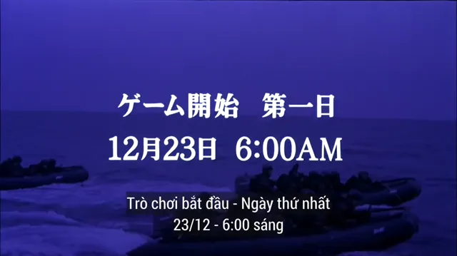 Xem phim Trò Chơi Sinh Tử 2 Vietsub HD tại PhimMoiHot Xem phim Trò Chơi Sinh Tử 2 Vietsub HD tại PhimMoiHot