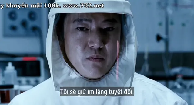 Quái Vật Sông Hàn tập 1 Vietsub HD - PhimMoiHot Quái Vật Sông Hàn tập 1 Vietsub HD - PhimMoiHot