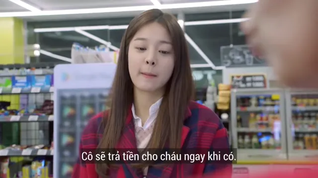 Xem Nhắm Mắt Lại tập 1 Vietsub + Thuyết Minh tại PhimMoiHot Xem Nhắm Mắt Lại tập 1 Vietsub + Thuyết Minh tại PhimMoiHot
