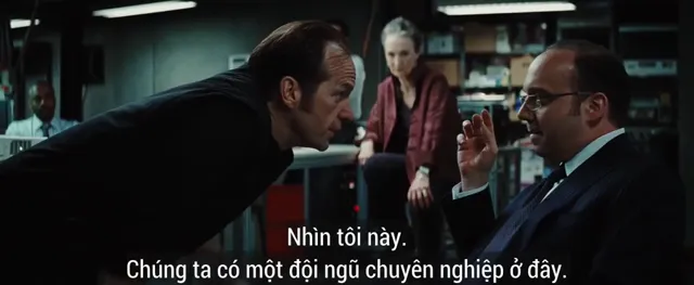 Xem phim Trò Chơi Hai Mặt Vietsub HD tại PhimMoiHot Xem phim Trò Chơi Hai Mặt Vietsub HD tại PhimMoiHot