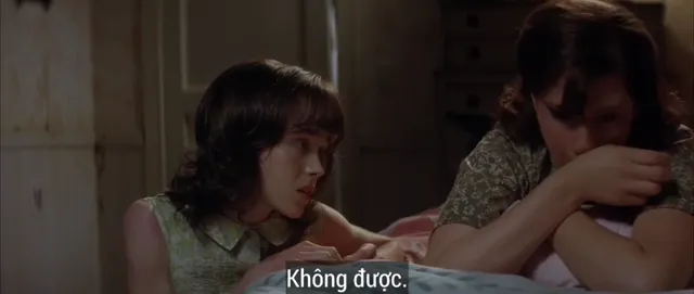 Xem Tội Ác Người Mỹ tập 1 Vietsub tại PhimMoiHot Xem Tội Ác Người Mỹ tập 1 Vietsub tại PhimMoiHot