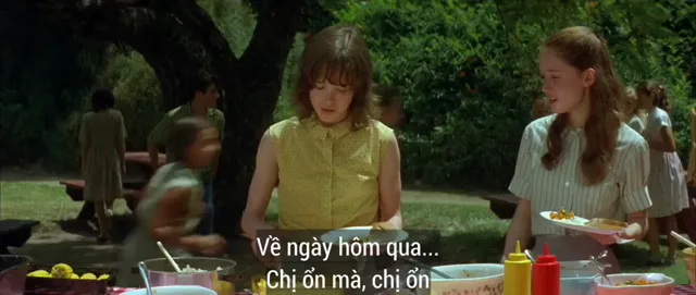 Hình ảnh Tội Ác Người Mỹ tập 1 trên PhimMoiHot Hình ảnh Tội Ác Người Mỹ tập 1 trên PhimMoiHot