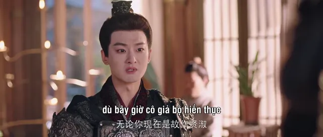 Quý Nhân Mang Nhiều Điềm Lành 2026 Vietsub HD - PhimMoiHot Quý Nhân Mang Nhiều Điềm Lành 2026 Vietsub HD - PhimMoiHot