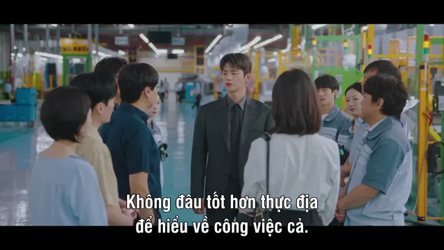 Xem phim Sếp Ơi Mai Đừng Gặp Nhau Vietsub HD tại PhimMoiHot Xem phim Sếp Ơi Mai Đừng Gặp Nhau Vietsub HD tại PhimMoiHot