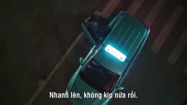 Xem Yết Hí tập 13 Vietsub + Thuyết Minh tại PhimMoiHot Xem Yết Hí tập 13 Vietsub + Thuyết Minh tại PhimMoiHot