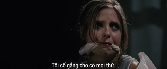 Ngăn Chặn Tội Ác tập 1 Vietsub HD - PhimMoiHot Ngăn Chặn Tội Ác tập 1 Vietsub HD - PhimMoiHot