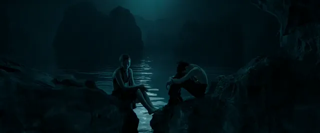 Pan Và Vùng Đất Neverland 2015 Vietsub HD - PhimMoiHot Pan Và Vùng Đất Neverland 2015 Vietsub HD - PhimMoiHot