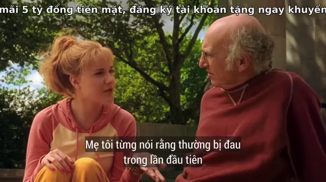 Xem Miễn Là Được Việc tập 1 Vietsub tại PhimMoiHot Xem Miễn Là Được Việc tập 1 Vietsub tại PhimMoiHot