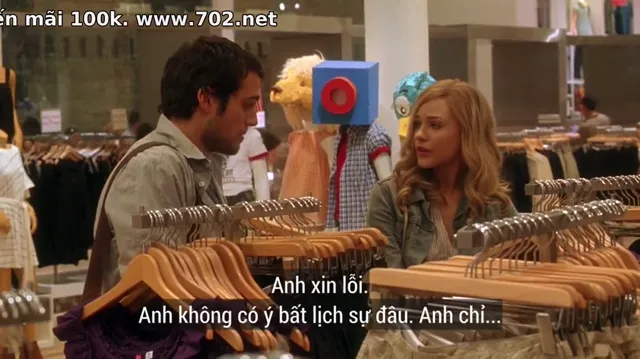 Miễn Là Được Việc tập 1 Vietsub HD - PhimMoiHot Miễn Là Được Việc tập 1 Vietsub HD - PhimMoiHot