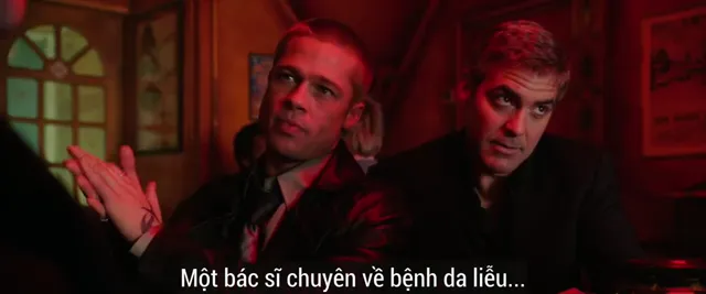 Xem phim Mười Hai Tên Cướp Thế Kỉ Vietsub HD tại PhimMoiHot Xem phim Mười Hai Tên Cướp Thế Kỉ Vietsub HD tại PhimMoiHot