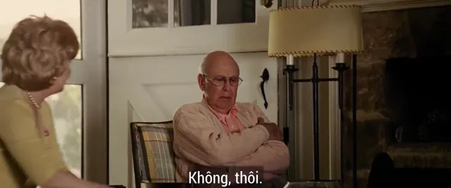 Hình ảnh phim Mười Hai Tên Cướp Thế Kỉ trên PhimMoiHot Hình ảnh phim Mười Hai Tên Cướp Thế Kỉ trên PhimMoiHot