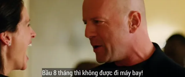 Mười Hai Tên Cướp Thế Kỉ 2004 Vietsub HD - PhimMoiHot Mười Hai Tên Cướp Thế Kỉ 2004 Vietsub HD - PhimMoiHot