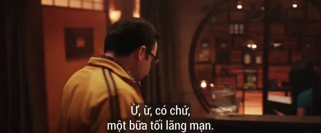 Hình ảnh phim Lưỡi Hái Tử Thần 5 trên PhimMoiHot Hình ảnh phim Lưỡi Hái Tử Thần 5 trên PhimMoiHot