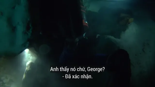Xem phim Hang Động Tử Thần Vietsub HD tại PhimMoiHot Xem phim Hang Động Tử Thần Vietsub HD tại PhimMoiHot