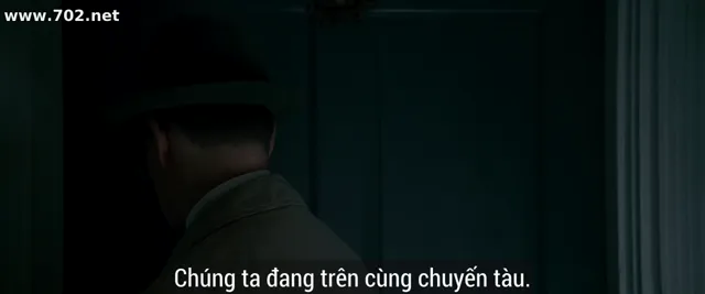 Xem Kẻ Yêu Nước Cuồng Tín tập 1 Vietsub tại PhimMoiHot Xem Kẻ Yêu Nước Cuồng Tín tập 1 Vietsub tại PhimMoiHot