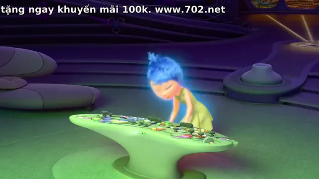 Xem phim Những Mảnh Ghép Cảm Xúc Lồng Tiếng HD tại PhimMoiHot Xem phim Những Mảnh Ghép Cảm Xúc Lồng Tiếng HD tại PhimMoiHot