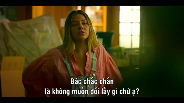 Xem phim Bí Mật Bị Vùi Lấp (Phần 4) Vietsub HD tại PhimMoiHot Xem phim Bí Mật Bị Vùi Lấp (Phần 4) Vietsub HD tại PhimMoiHot