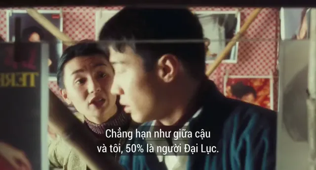 Xem Điềm Mật Mật tập 1 Vietsub tại PhimMoiHot Xem Điềm Mật Mật tập 1 Vietsub tại PhimMoiHot